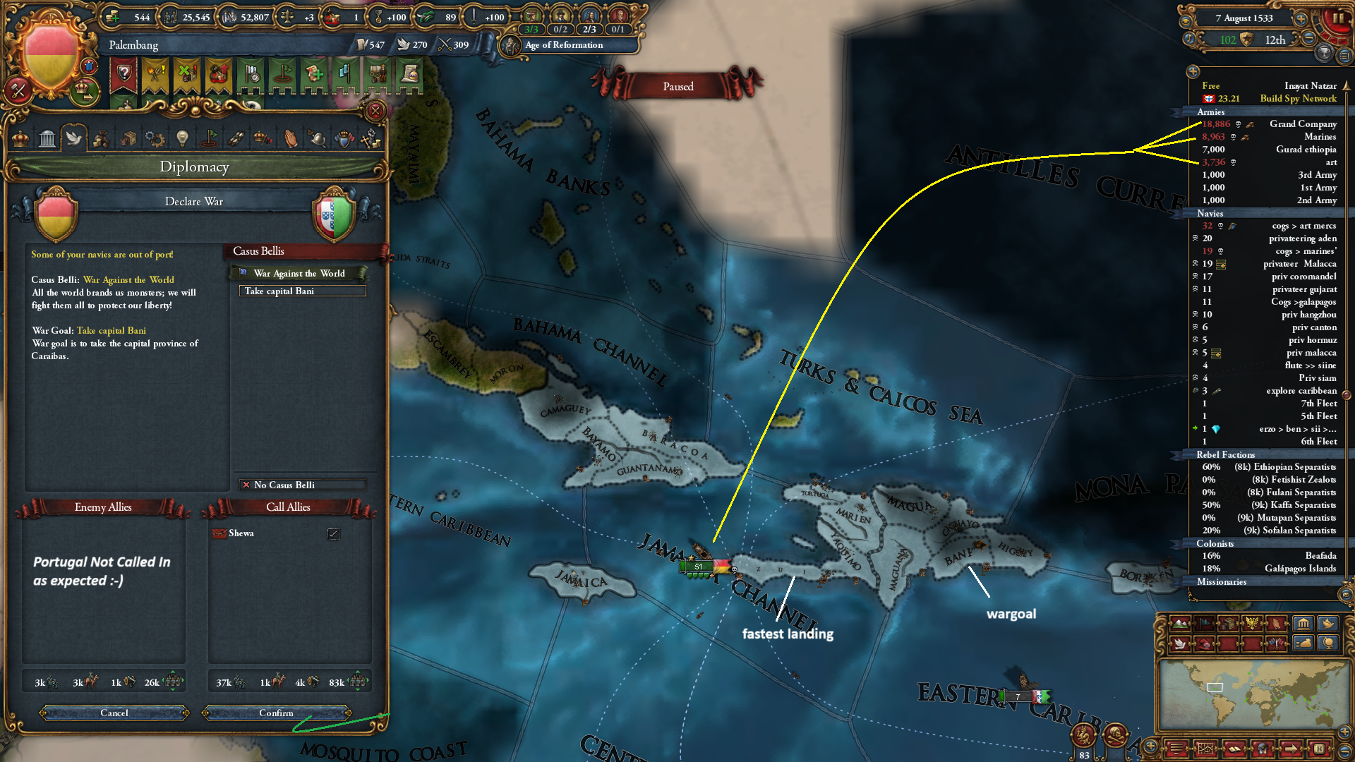 7 dow caraibas.png